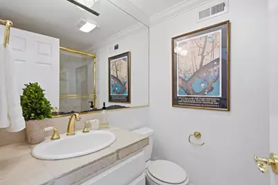 1580 Winding Way, Belmont, CA 94002 - Photo 21