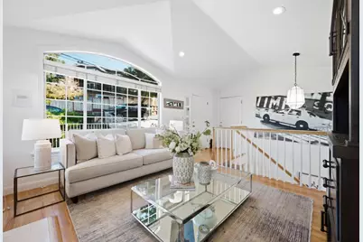 1580 Winding Way, Belmont, CA 94002 - Photo 11