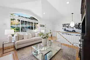 1580 Winding Way, Belmont, CA 94002 - Photo 11
