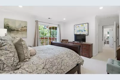 1580 Winding Way, Belmont, CA 94002 - Photo 37