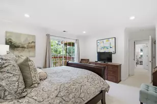 1580 Winding Way, Belmont, CA 94002 - Photo 37