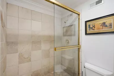1580 Winding Way, Belmont, CA 94002 - Photo 43