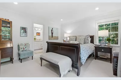 1580 Winding Way, Belmont, CA 94002 - Photo 35