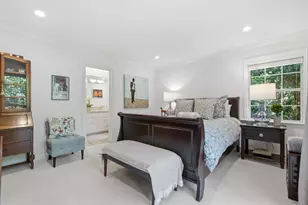 1580 Winding Way, Belmont, CA 94002 - Photo 35
