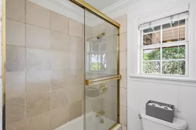 1580 Winding Way, Belmont, CA 94002 - Photo 33
