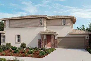3012 Newhaven Dr, Vacaville, CA 95687 - Photo 1