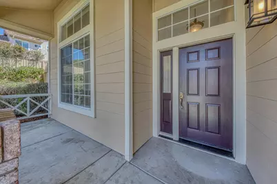 174 Starfish Ct, Marina, CA 93933 - Photo 3
