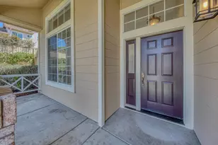174 Starfish Ct, Marina, CA 93933 - Photo 3
