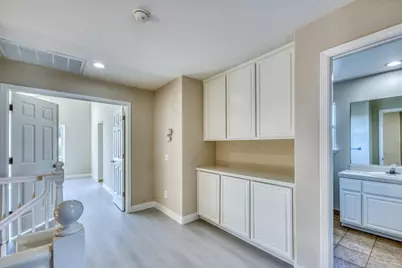 174 Starfish Ct, Marina, CA 93933 - Photo 25
