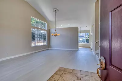 174 Starfish Ct, Marina, CA 93933 - Photo 5