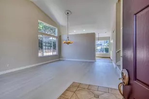 174 Starfish Ct, Marina, CA 93933 - Photo 5