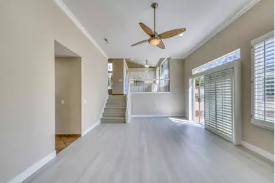 174 Starfish Ct, Marina, CA 93933 - Photo 19