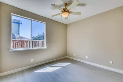 174 Starfish Ct, Marina, CA 93933 - Photo 21