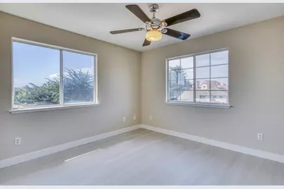 174 Starfish Ct, Marina, CA 93933 - Photo 37