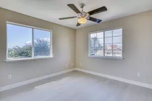 174 Starfish Ct, Marina, CA 93933 - Photo 37