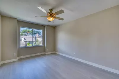 174 Starfish Ct, Marina, CA 93933 - Photo 35