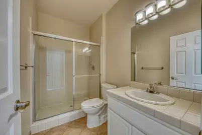 174 Starfish Ct, Marina, CA 93933 - Photo 23