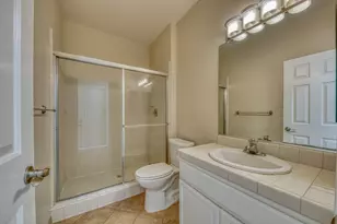 174 Starfish Ct, Marina, CA 93933 - Photo 23