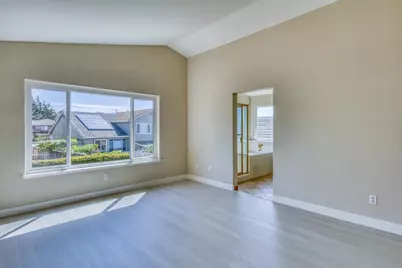 174 Starfish Ct, Marina, CA 93933 - Photo 29