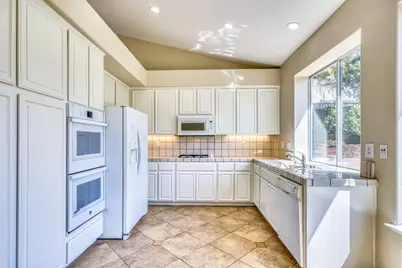 174 Starfish Ct, Marina, CA 93933 - Photo 11
