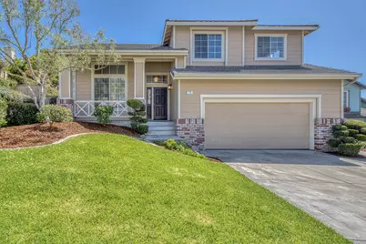 174 Starfish Ct, Marina, CA 93933 - Photo 1