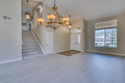174 Starfish Ct, Marina, CA 93933 - Photo 7