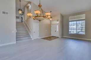 174 Starfish Ct, Marina, CA 93933 - Photo 7