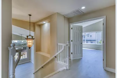 174 Starfish Ct, Marina, CA 93933 - Photo 27
