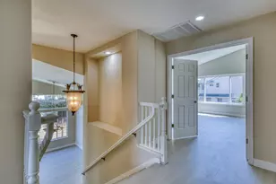 174 Starfish Ct, Marina, CA 93933 - Photo 27