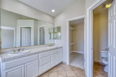 174 Starfish Ct, Marina, CA 93933 - Photo 31