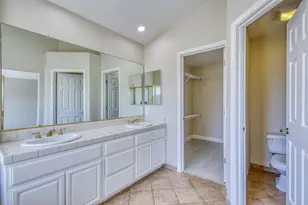 174 Starfish Ct, Marina, CA 93933 - Photo 31