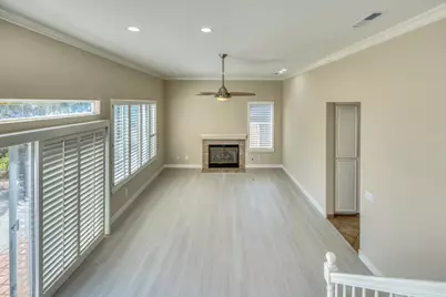 174 Starfish Ct, Marina, CA 93933 - Photo 15