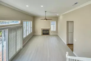 174 Starfish Ct, Marina, CA 93933 - Photo 15