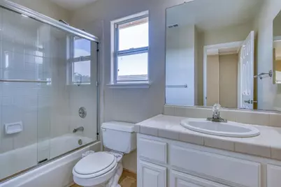 174 Starfish Ct, Marina, CA 93933 - Photo 39