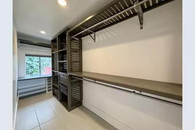 350 Santa Clara Ave, Oakland, CA 94610 - Photo 15