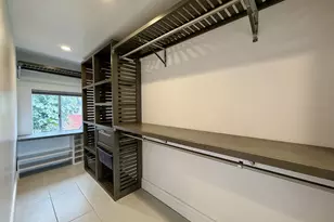 350 Santa Clara Ave, Oakland, CA 94610 - Photo 15