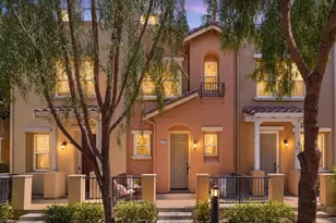 2188 Beech Cir, San Jose, CA 95131 - Photo 1