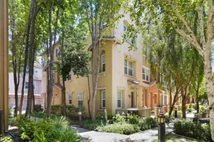 2188 Beech Cir, San Jose, CA 95131 - Photo 35