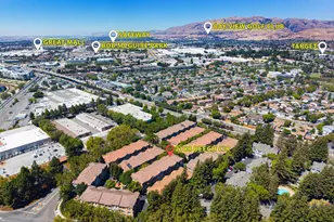 2188 Beech Cir, San Jose, CA 95131 - Photo 39