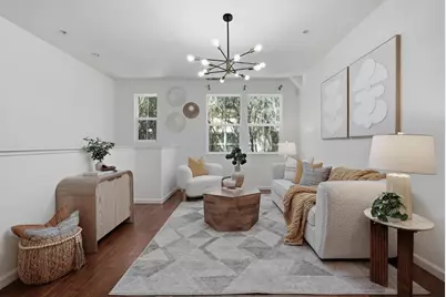2188 Beech Cir, San Jose, CA 95131 - Photo 5