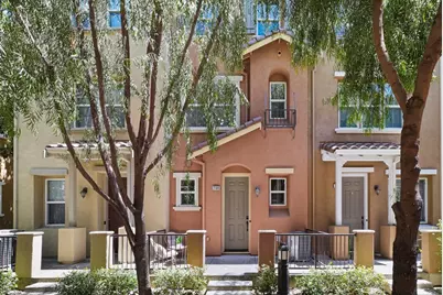 2188 Beech Cir, San Jose, CA 95131 - Photo 3