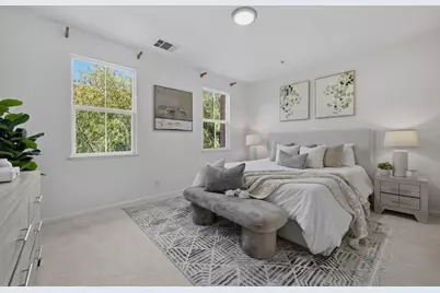 2188 Beech Cir, San Jose, CA 95131 - Photo 19