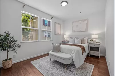 2188 Beech Cir, San Jose, CA 95131 - Photo 15