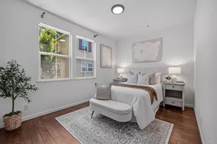 2188 Beech Cir, San Jose, CA 95131 - Photo 15