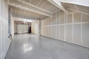 2188 Beech Cir, San Jose, CA 95131 - Photo 27