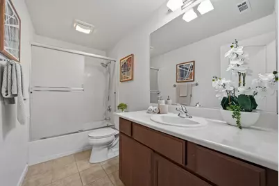 2188 Beech Cir, San Jose, CA 95131 - Photo 25