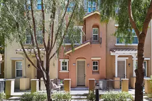 2188 Beech Cir, San Jose, CA 95131 - Photo 29