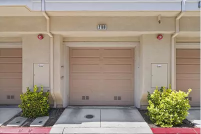 2188 Beech Cir, San Jose, CA 95131 - Photo 29