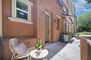 2188 Beech Cir, San Jose, CA 95131 - Photo 33