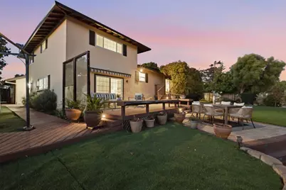 798 Widgeon St, Foster City, CA 94404 - Photo 21